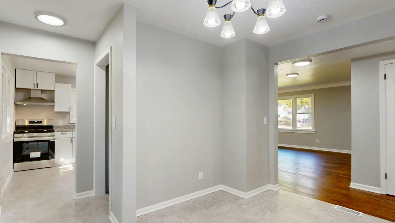 Whole Home Remodeling Services Whole Home Remodeling Services